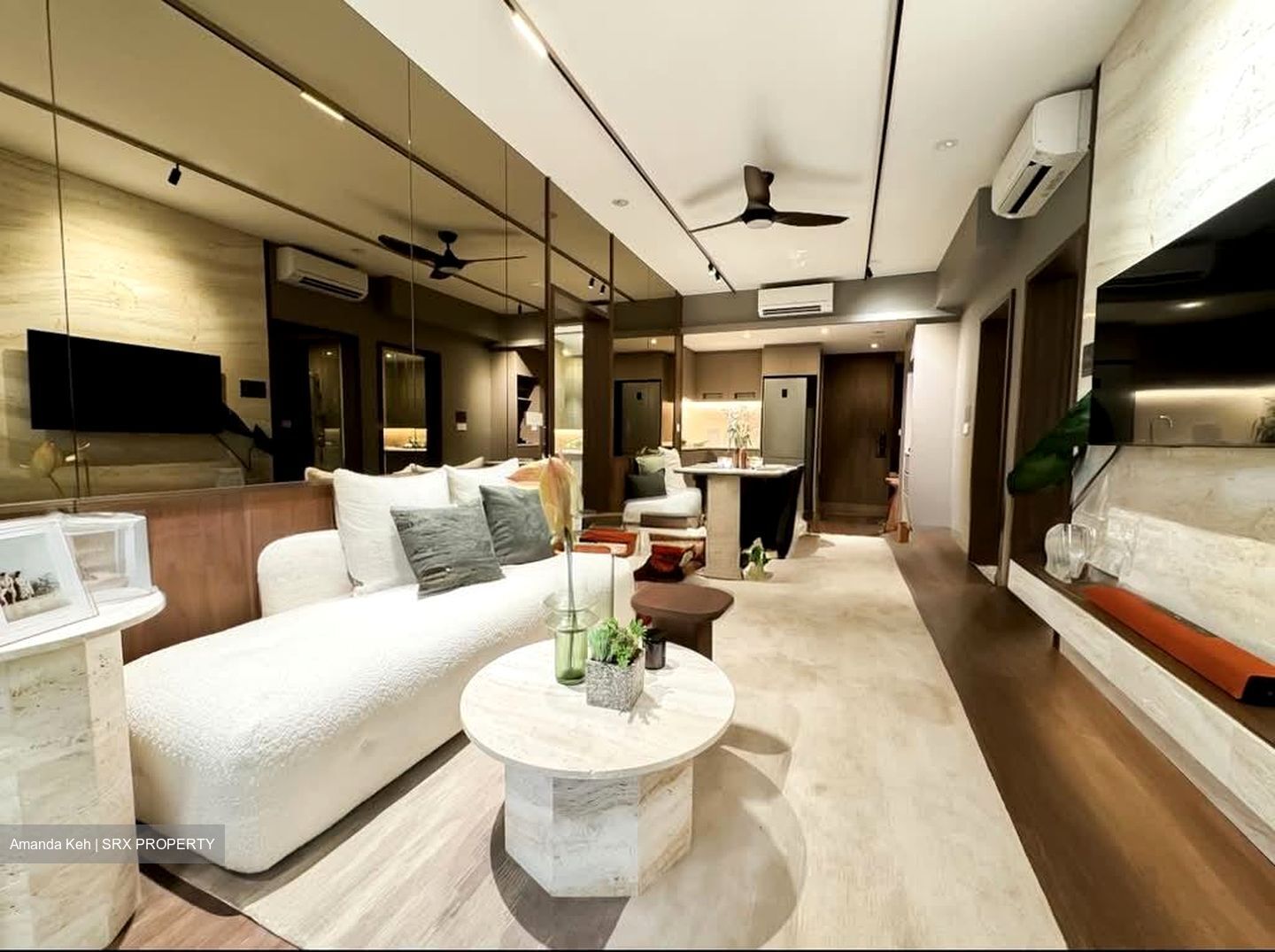 Lentor Mansion (D26), Apartment #589374391